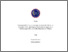 [thumbnail of SAMPUL_220250004_ISNAWATI TANDIERA_PAI.pdf]