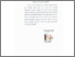 [thumbnail of PENDAHULUAN_220250004_ISNAWATI TANDIERA_PAI.pdf]