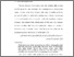 [thumbnail of BAB I - DAFTAR PUSTAKA _220250004_ISNAWATI TANDIERA_PAI.pdf]