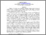 [thumbnail of Artikel Jurnal_220250004_ISNAWATI TANDIERA_PAI.pdf]