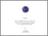 [thumbnail of FILE SAMPUL 220250036_LISRANDI_PAI.pdf]