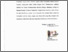 [thumbnail of PENDAHULUAN 220250036_LISRANDI_PAI.pdf]