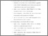 [thumbnail of LAMPIRAN 220250036_LISRANDI_PAI.pdf]