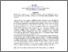 [thumbnail of Jurnal. Lisrandi_220250036_PAI.pdf]