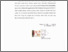 [thumbnail of PENDAHULUAN _220250038_PUTRI_PAI.pdf]