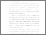 [thumbnail of BAB I - DAFTAR PUSTAKA_220250038_PUTRI_PAI.pdf]