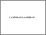 [thumbnail of LAMPIRAN_220250038_PUTRI_PAI.pdf]