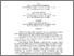 [thumbnail of JURNAL_220250038_PUTRI_PAI.pdf]