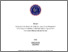 [thumbnail of SAMPUL_220250043_ ISMAWATI_PAI.pdf]