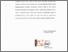 [thumbnail of PENDAHULUAN_220250043_ ISMAWATI_PAI.pdf]
