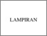[thumbnail of LAMPIRAN_220250043_ ISMAWATI_PAI.pdf]