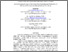 [thumbnail of ARTIKEL_220250043_ ISMAWATI_PAI.pdf]
