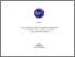 [thumbnail of SAMPUL_220250046_ADRIANI_PAI.pdf]