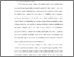 [thumbnail of BAB I - 5 220250046 ADRIANI PRODI PAI.pdf]