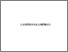 [thumbnail of LAMPIRAN.pdf]