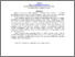 [thumbnail of Artikel Jurnal Adriani.-1.pdf]