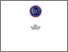 [thumbnail of File Sampul= 220350040_Eka Riyanti_Manajemen.pdf]