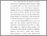 [thumbnail of BAB(Isi) = 220350040_Eka Riyanti_Manajemen.pdf]