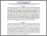 [thumbnail of Jurnal= 220350040_Eka Riyanti_Manajemen.pdf]
