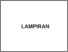 [thumbnail of Lampiran= 220350040_Eka Riyanti_Manajemen.pdf]