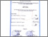 [thumbnail of 2. Pengesahan NURMI YUNUS 219280108.pdf]