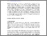 [thumbnail of JURNAL NURMI YUNUS 219280108.pdf]