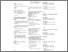[thumbnail of 4. Lampiran NURMI YUNUS 219280108.pdf]