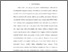 [thumbnail of 3. Isi NURMI YUNUS 219280108.pdf]