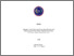 [thumbnail of 1.sampul ABD WAHAB 1221250027 ACC AKHIR.pdf]