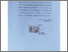 [thumbnail of 2. Pendahuluan ABD WAHAB 1221250027 ACC AKHIR.pdf]