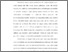 [thumbnail of 3.Isi ABD WAHAB 1221250027 ACC AKHIR.pdf]