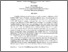 [thumbnail of JURNAL. Abd. Wahab_1221250027_PAI.pdf]