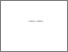 [thumbnail of 4. Lampiran ABD WAHAB 1221250027 ACC AKHIR.pdf]