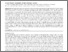 [thumbnail of Artikel Publish]