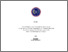 [thumbnail of Sampul_ 2202050019_ Ramli_ PAI.pdf]