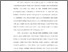 [thumbnail of Bab (Isi)_ 220205019_ Ramli.pdf]