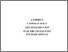 [thumbnail of Lampiran_220250019_Ramli_PAI.pdf]