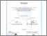 [thumbnail of pendahuluan ridwan.pdf]