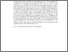 [thumbnail of isi ridwan.pdf]