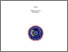 [thumbnail of sampul yg benar.pdf]