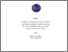 [thumbnail of Sampul; 220250020_Nur Afni Asbia_PAI.pdf]
