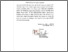 [thumbnail of Pendahuluan; 220250020_Nur Afni Asbia_PAI.pdf]