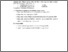 [thumbnail of Lampiran; 220250020_Nur Afni Asbia_PAI.pdf]