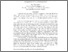 [thumbnail of Jurnal; 220250020_Nur Afni Asbia_PAI.pdf]