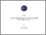 [thumbnail of Sampul; 220250047_Putri Ayu Nengsih_PAI.pdf]