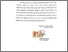 [thumbnail of Pendahuluan; 220250047_Putri Ayu Nengsih_PAI.pdf]