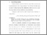 [thumbnail of BAB I-V; 220250047_Putri Ayu Nengsih_PAI.pdf]