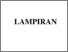 [thumbnail of Lampiran; 220250047_Putri Ayu Nengsih_PAI.pdf]