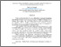 [thumbnail of Jurnal; 220250047_Putri Ayu Nengsih_PAI.pdf]