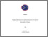[thumbnail of SAMPUL_SARINA_220250056_PAI.pdf]